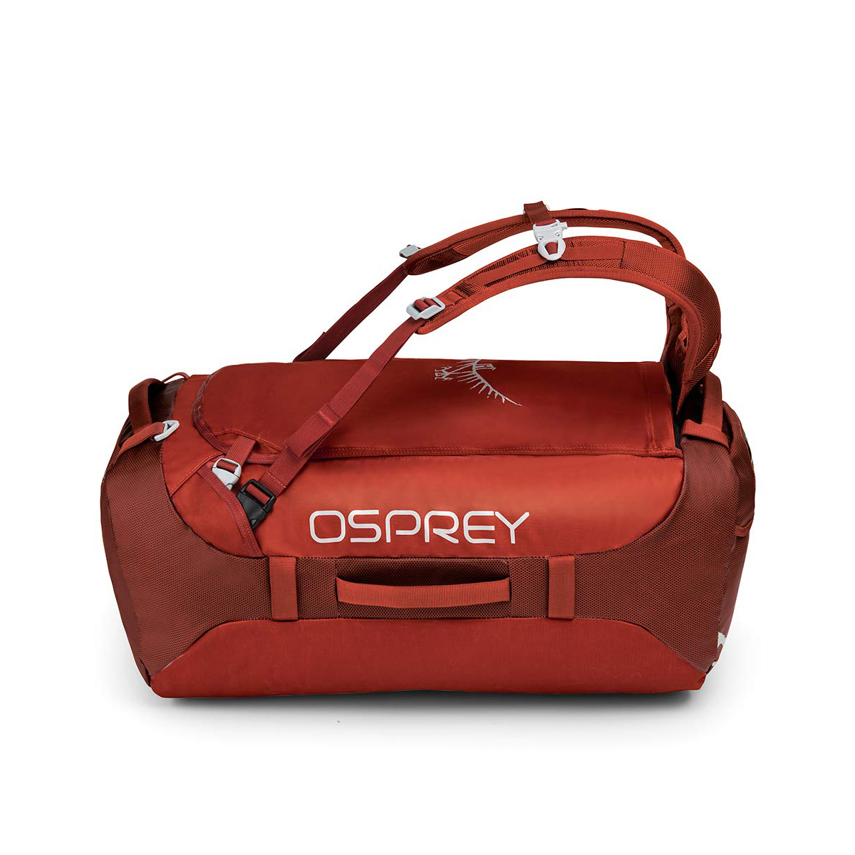 Osprey transporter outlet 65 2017