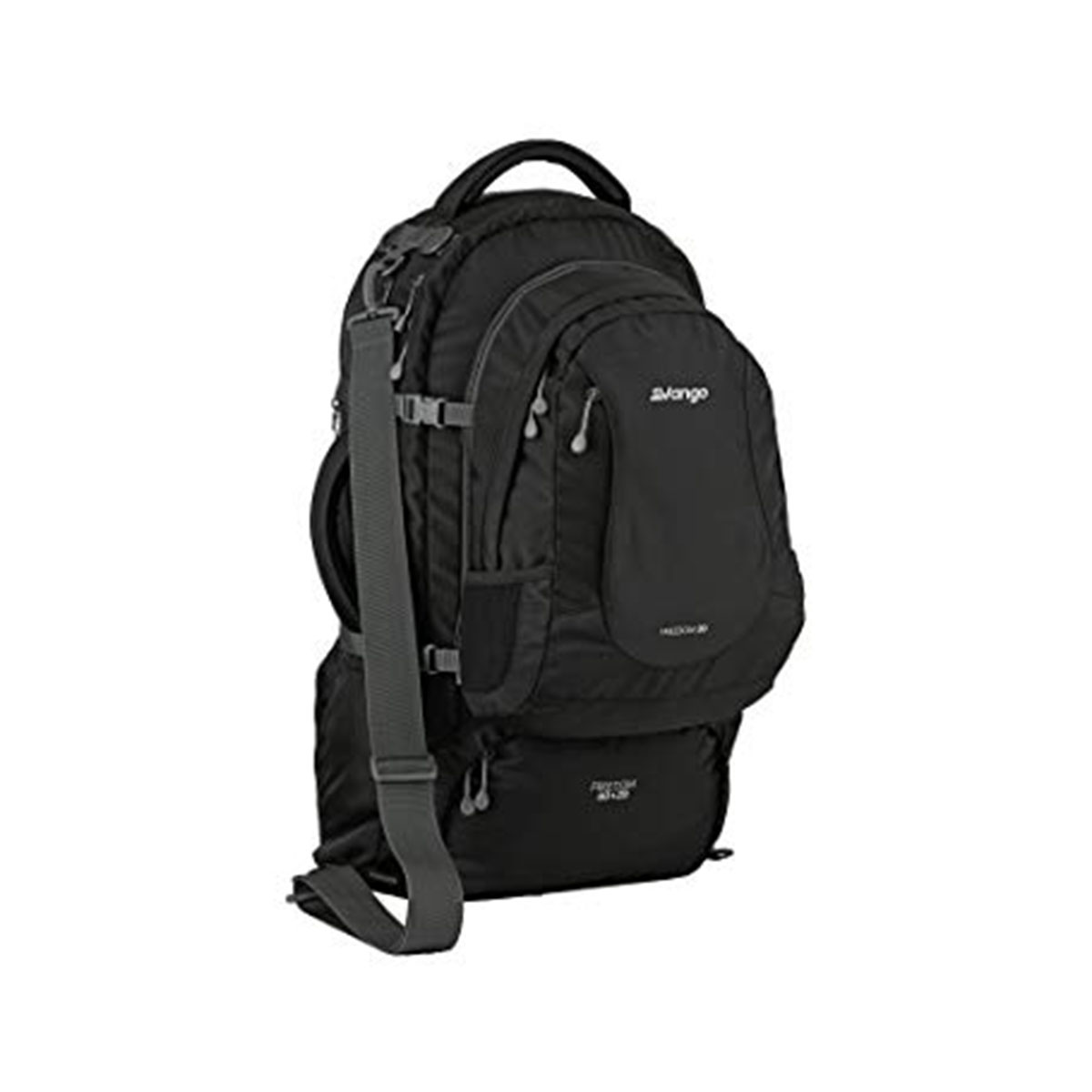 Vango freedom outlet backpack