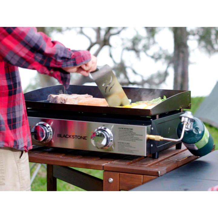 Blackstone 22 inch Table Top Griddle