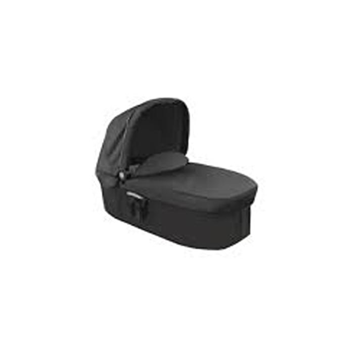 Graco Carrycot - PitStop