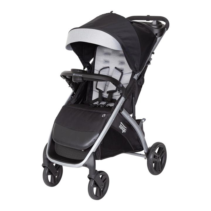 BABY TREND Tango Stroller