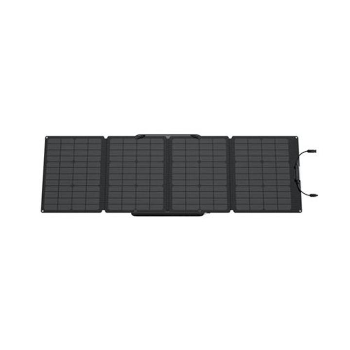 Ecoflow Solar Panel - 110W