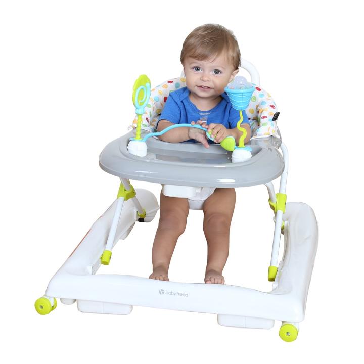 BABY TREND Trend 3.0 Activity Walker