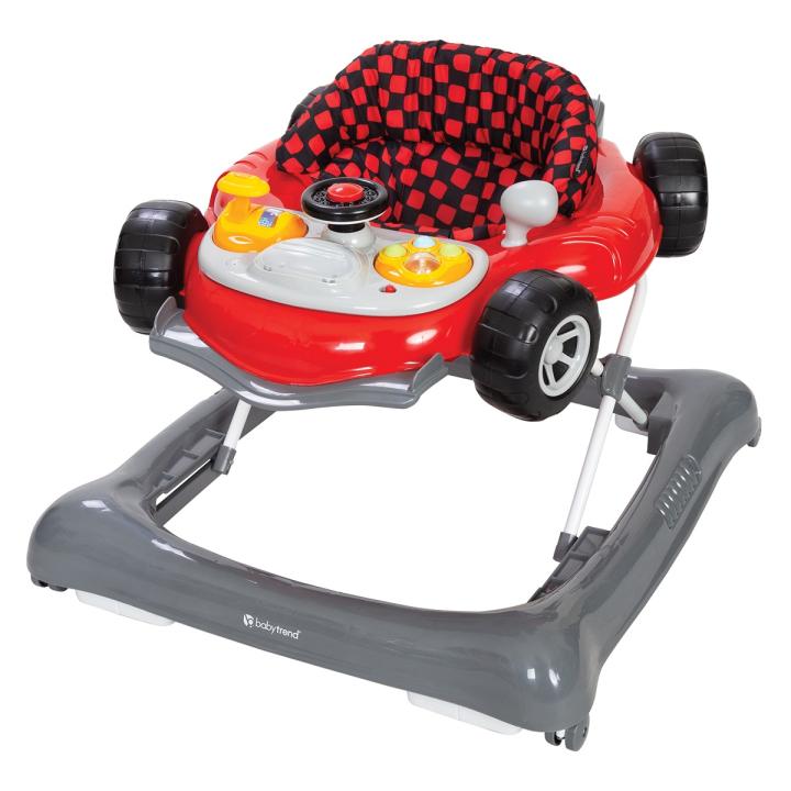 BABY TREND Trend 5.0 Activity Walker