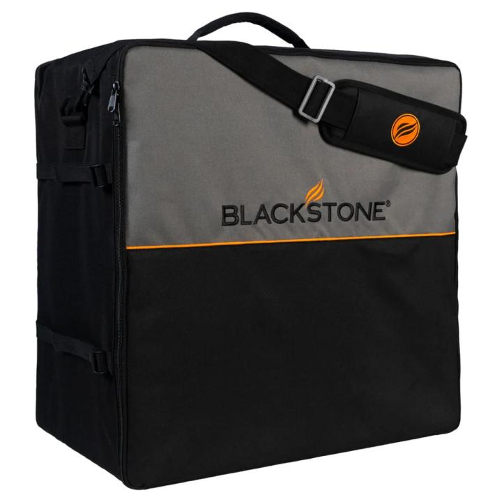 Blackstone 22&quot; Carry Bag