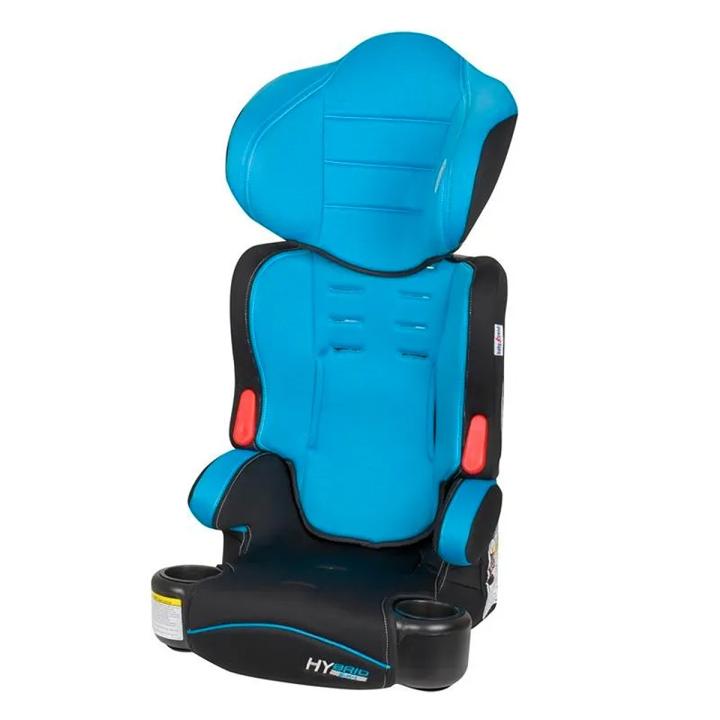 BABY TREND Hybrid 3-in-1 Car Seat