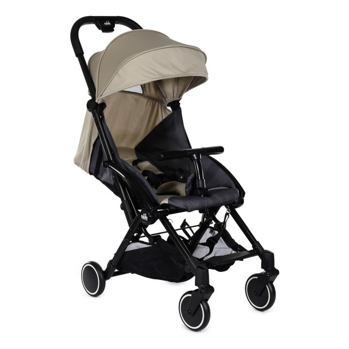 Cam Passeggino Cubo- Stroller