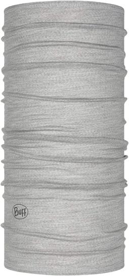 Buff Unisex&amp;quot;s Birch LW Merino wool, One Size