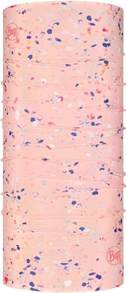 Buff Baby Girls&amp;quot; Sweetness Coolnet UV+, Pink, One Size