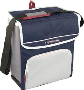 Campingaz Fold and Cool 20 Liters
