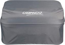 Campingaz Grill Abdeckhaube f&uuml;r Attitude 2100 Tischgrill Barbecue Cover, Grey, 66 x 51 x 35cm