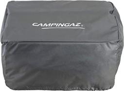 Campingaz BBQ Cover for Attitude 2go Heavy Duty Waterproof BBQ Cover with PU Coating Weatherproof Pull Cord for Attachment, Protection from Sun, Rain, Dust and Snow