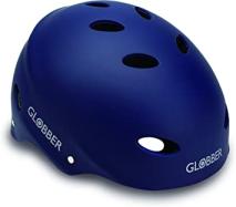 Globber Helmet Adult Slate Blue : M (57-59cm)