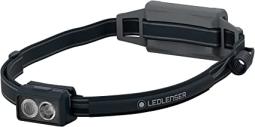 Ledlenser NEO Headlamps Black One Size