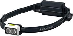 Ledlenser NEO5R White &amp; Green