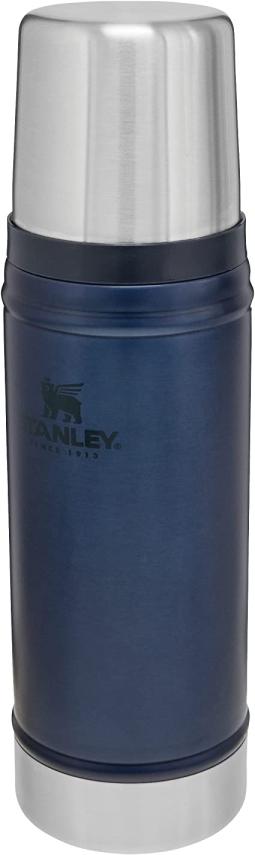 Stanley Classic Legendary Bottle - 2.5qt - Hike & Camp