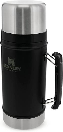 Stanley Classic Legendary Food Jar 1qt