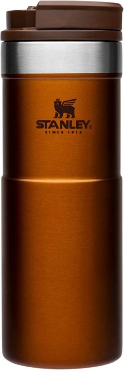 Stanley - THE UNBREAKABLE CLASSIC TRIGGER-ACTION TRAVEL MUG