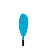 Feelfree Day Touring Paddle Rh Alloy Shaft 210Cm Blue