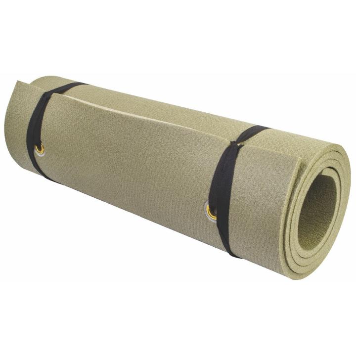 Highlander Elite Xl Sleeping Roll Mat