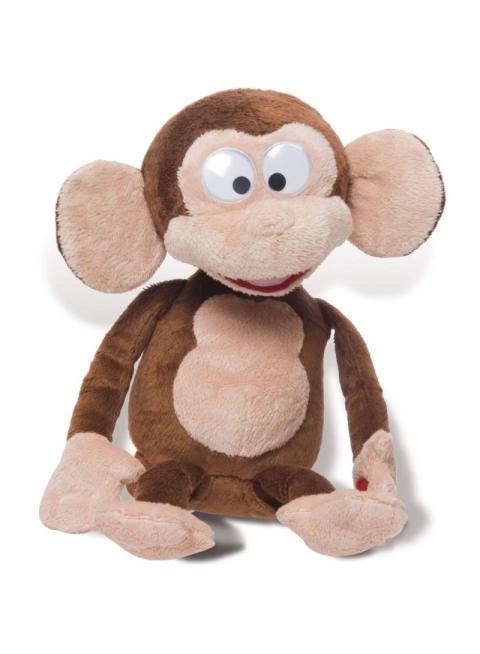 IMC Toys Funny Monkeys Assorted