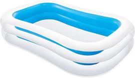 Intex Swim Center Family Pool Age 6+