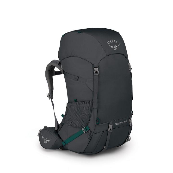 Osprey Renn 65 Cinder Grey O/S