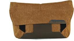 Peak Design The Field Pouch Heritage Tan