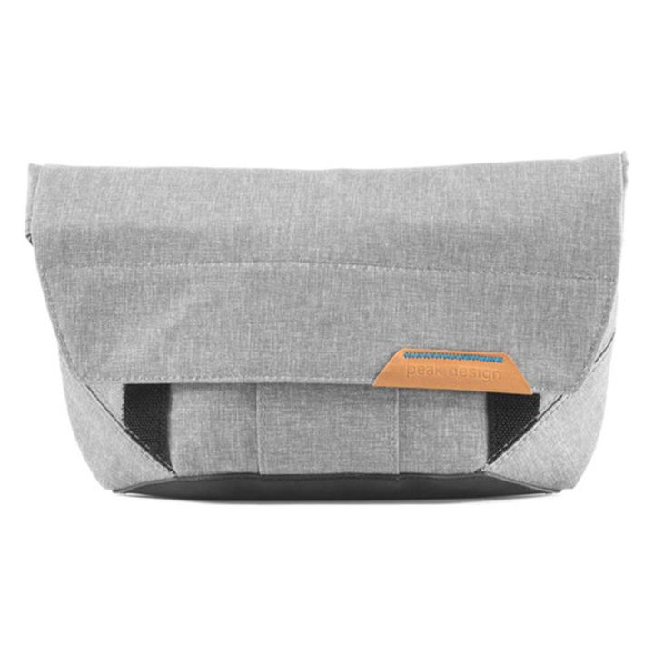 Peak Design The Field Pouch Ash