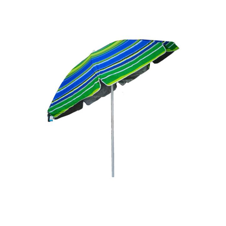 Procamp Uv Beach Umbrella Large