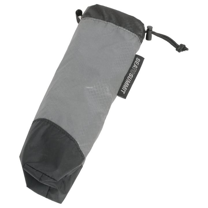 Sea to Summit S2S Ultra-Sil Peg &amp; Utensil Bag