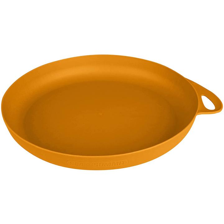 Sea to Summit S2S Delta Plate Orange