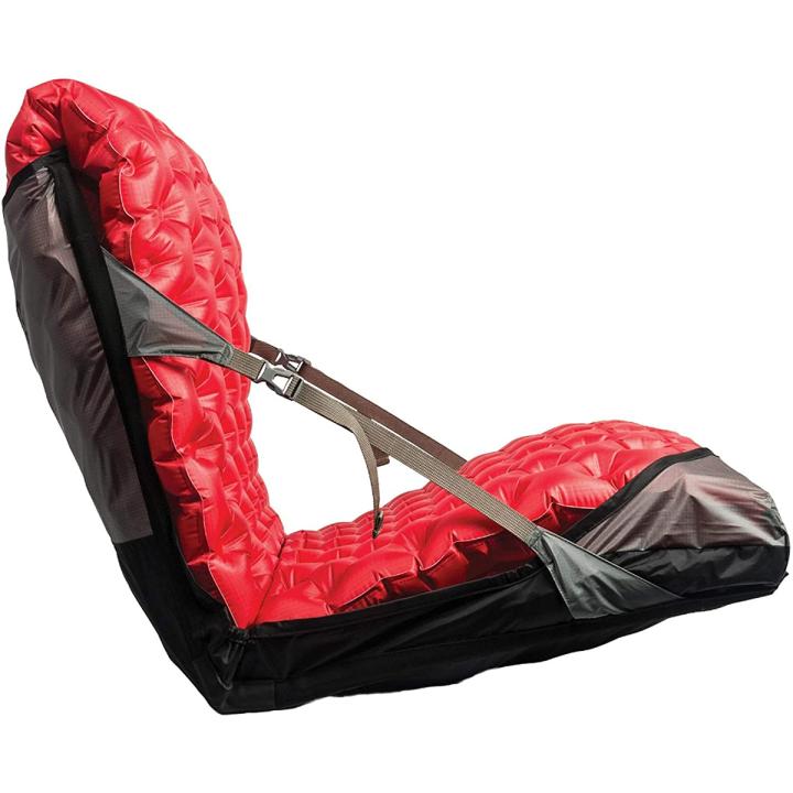 Sea to Summit S2S Air Chair Regular