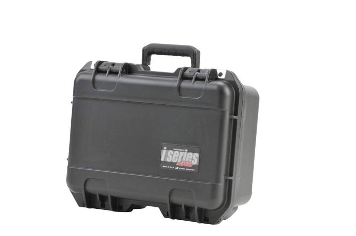 SKB iSeries 1309-6 Waterproof Case 13