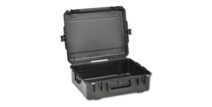 SKB iSeries 2217-8 Waterproof Utility Case 22