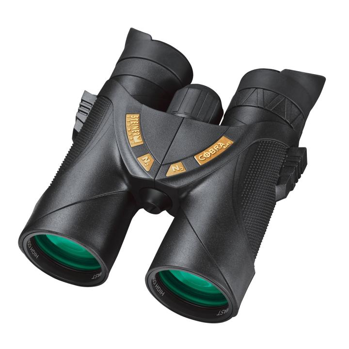 Steiner Cobra 8X42 Binocular