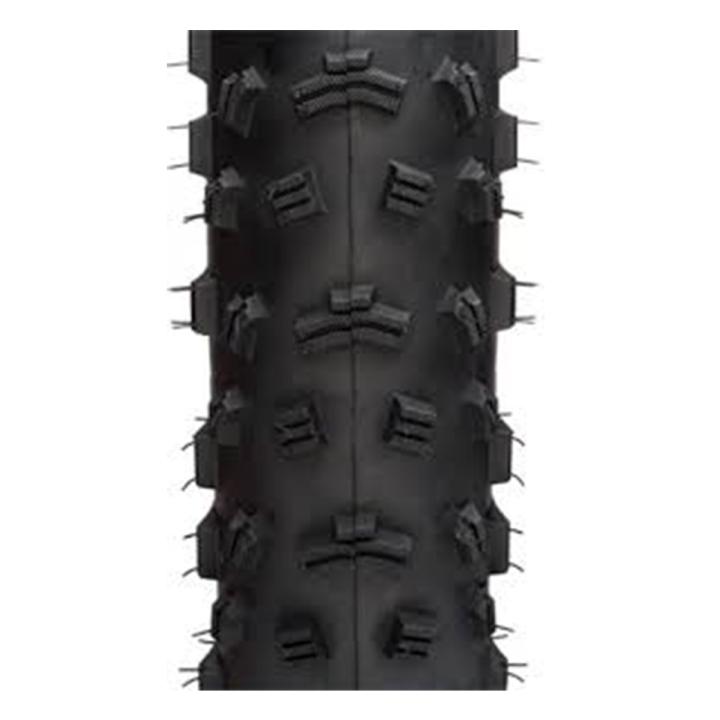 Surly Nate 26X38 120Tpi Kevlar Bead