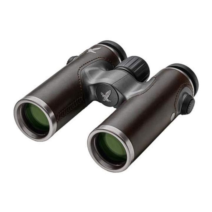 Swarovski CL Companion 8X30 Nomad Binoculars 58127