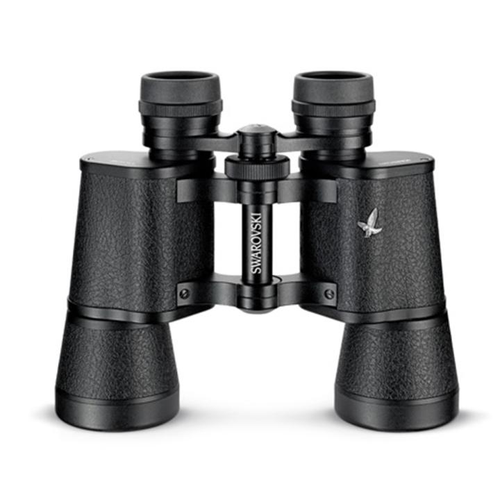 Swarovski Habicht 10X40 W Binoculars