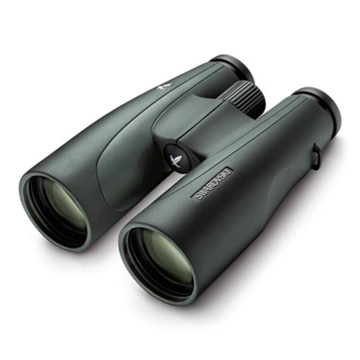 Swarovski SLC 10X56 Binoculars