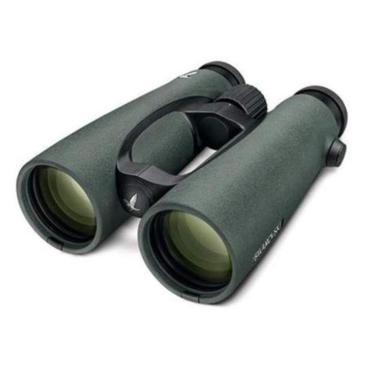 Swarovski EL 12x50 Binocular with FieldPro Package