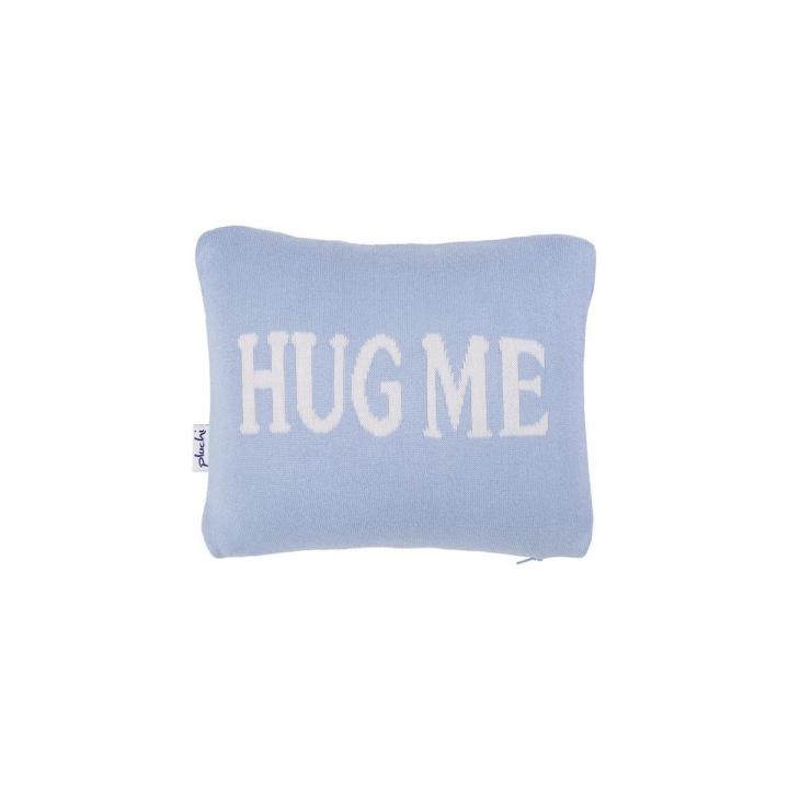 Pluchi Baby Pillows Hug Me - Bbchug090001