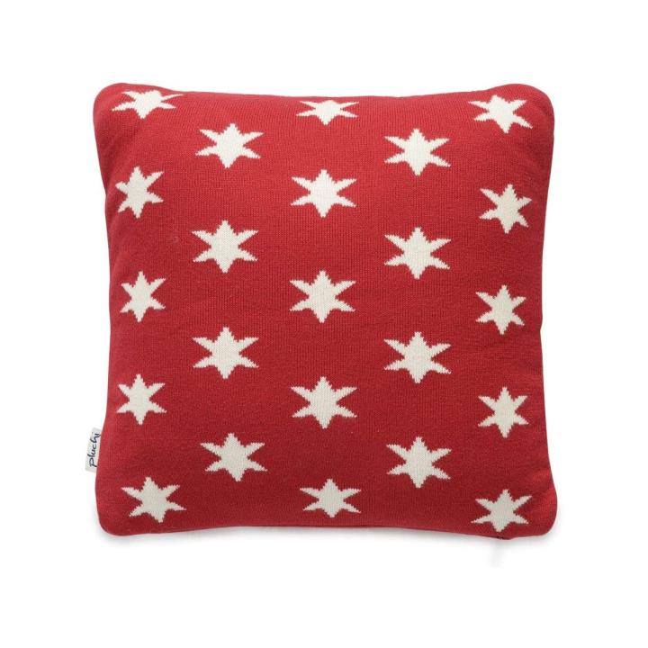 Pluchi Baby Pillows Star - Bbcshnstar037001