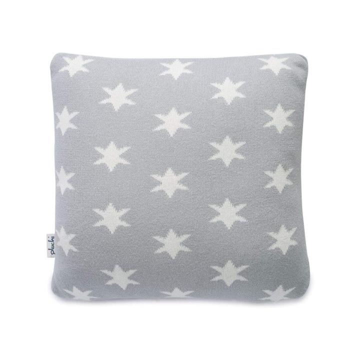 Pluchi Baby Pillows Star - Bbcshnstar102001