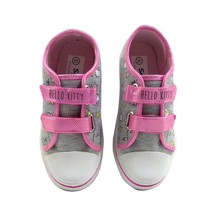 Sanrio Hello Kitty Shoes S/24 - Hk005103