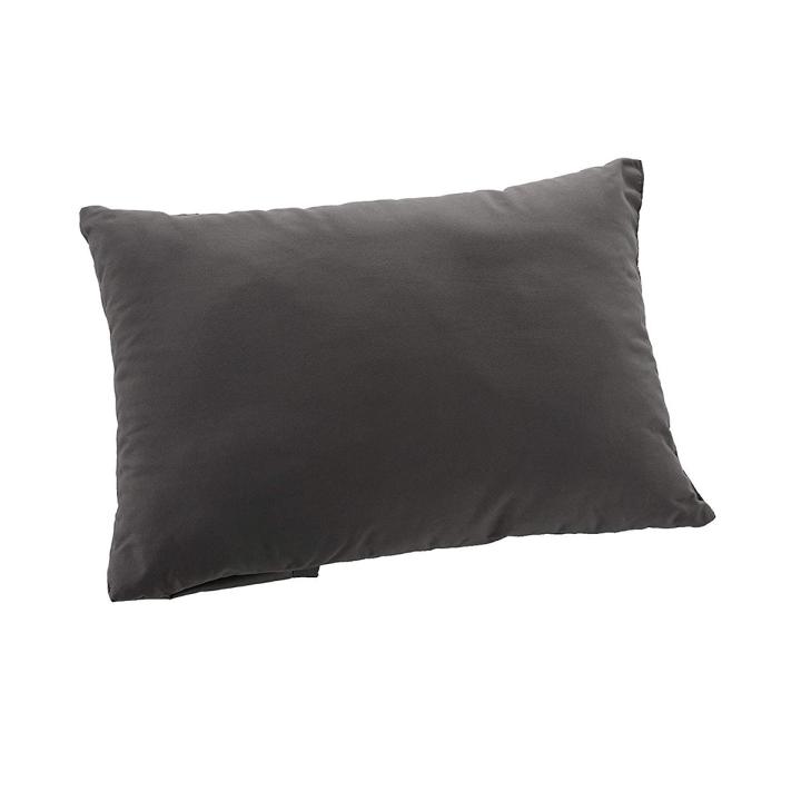 Vango Foldaway Pillow- Standard- Excalibur