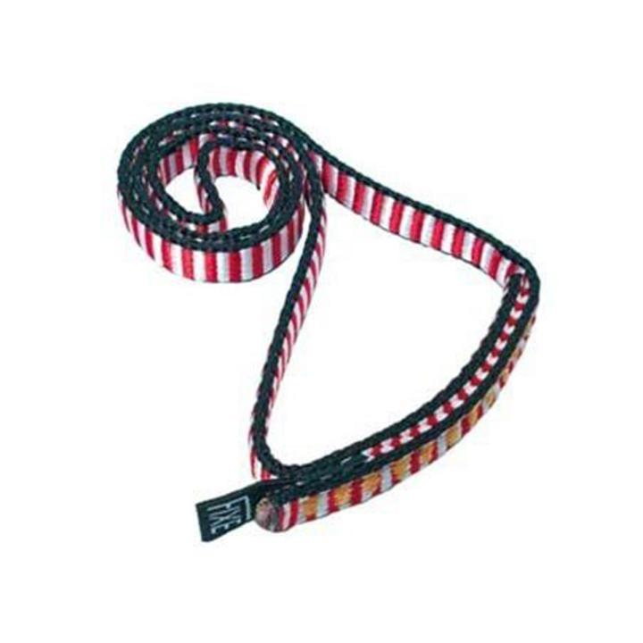 Wild Country Camping Dyneema Sling- 10Mm X 400Cm
