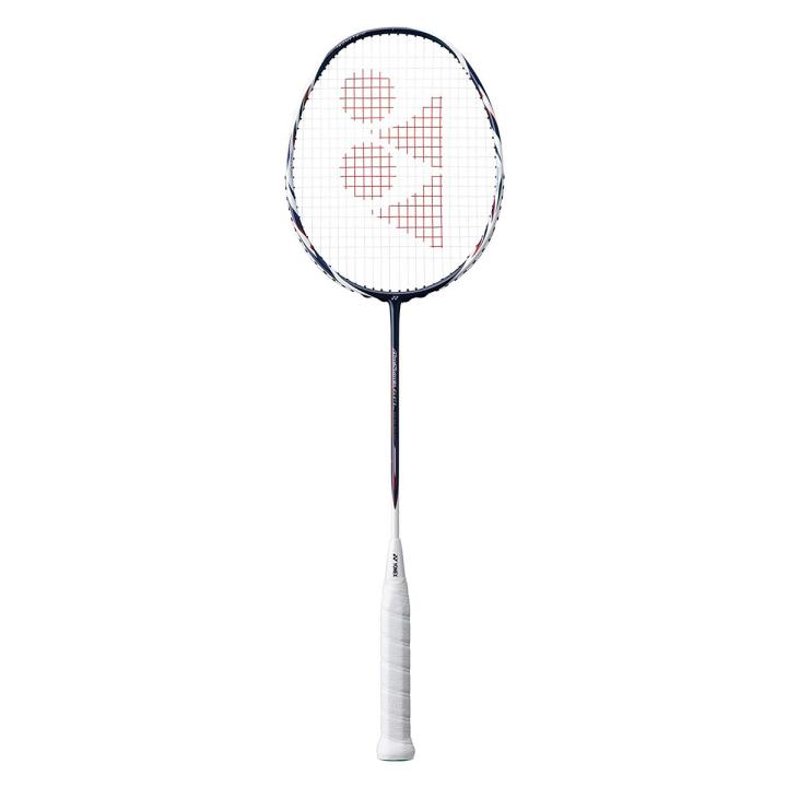 Yonex Arcsaber 6Fl Navy Blue Badminton Racket