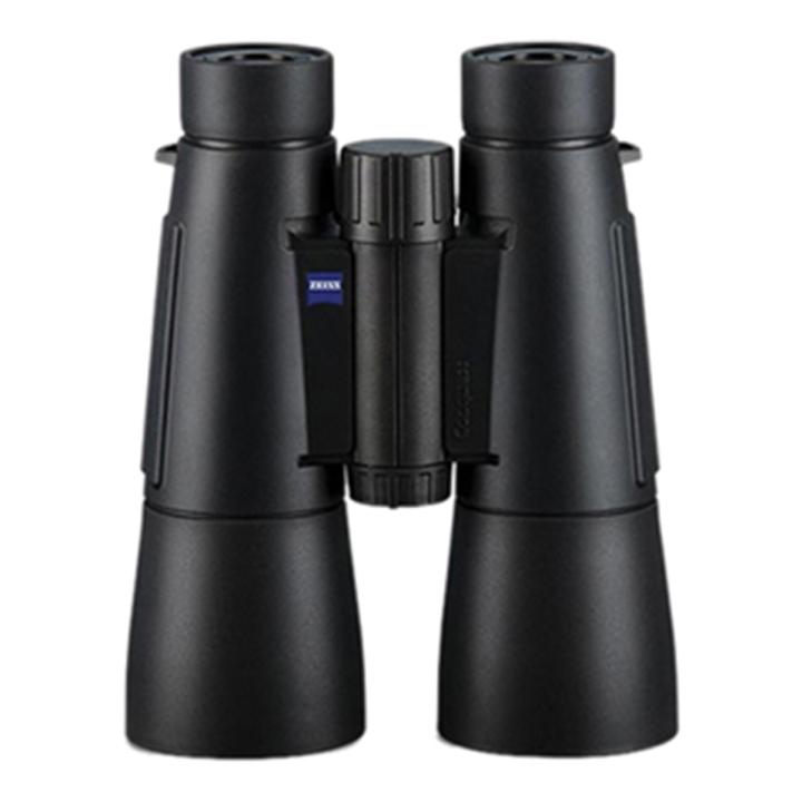 ZEISS Conquest 10X56 T Binocular